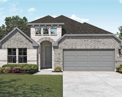 5098 WINDING WAY, Dickinson