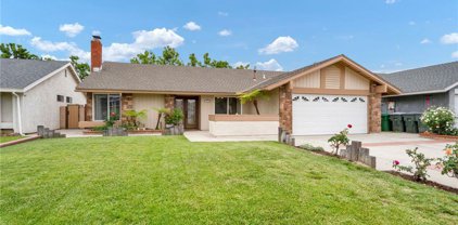 4637 Doheny Ct., Chino