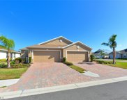 2081 Pigeon Plum  Way, North Fort Myers image