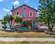 1011 Turner Street, Clearwater image