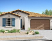 42851 Torno Place, Indio image