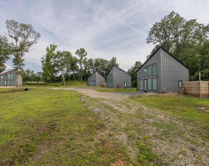11227 E I-20, Tyler