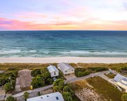 490 W W Park Place Avenue, Inlet Beach image