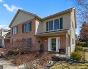 19 W Colebrook St, Manheim image