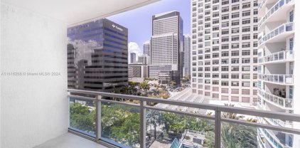 951 Brickell Ave Unit #800, Miami