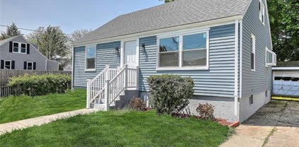 85 Vincent  Avenue, North Providence