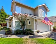 6028 Nathan Way SE Unit #A, Auburn image