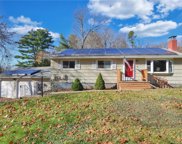 53 Indian Drive, Manchester image