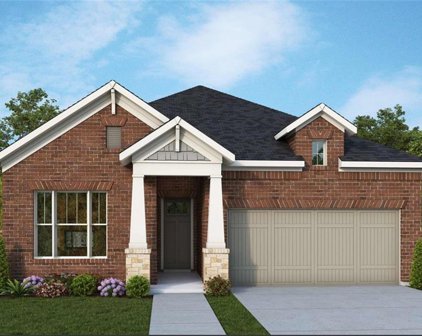 240 Floral Valley Drive, Woodstock