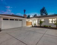 10452 Fairhill Dr, Spring Valley image
