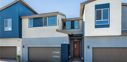 2699 Chance Canyon Street, Henderson