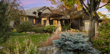 10769 Alison Way, Inver Grove Heights