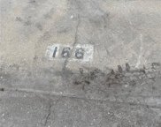 19681 Summerlin Rd, Fort Myers image