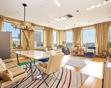 3810  Wilshire Blvd Unit 507, Los Angeles