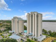 13427 Blue Heron Beach Drive Unit 1107, Orlando image