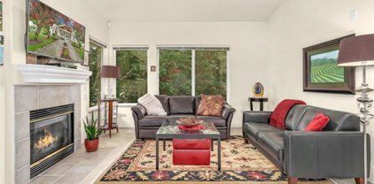 11130 SE 208th Street Unit #C203, Kent