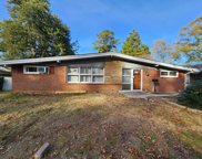 3075 Plantation Road, Columbus image