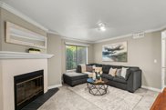 949 Fletcher LN 111, Hayward image