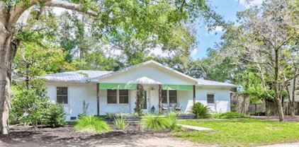 1260 Taliaferro Avenue, Charleston