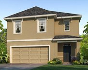 2832 Lotus Flower Trail, Wesley Chapel image