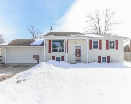 1930 3RD STREET NORTH, Wisconsin Rapids