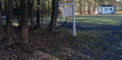 12132 Maiden Point Farm Rd, Newburg