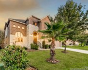 1606 Nightshade, San Antonio image