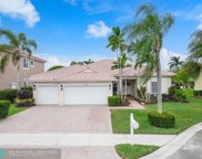 5660 NW 108th Way, Coral Springs image