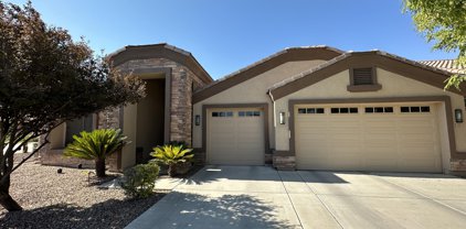 959 E Cherrywood Place, Chandler