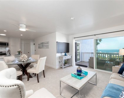 660 The Village Unit 306, Redondo Beach