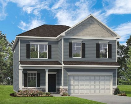 207 Stonewall Dr, Columbia