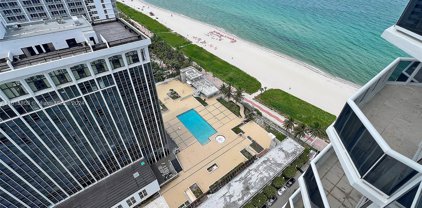 4779 Collins Ave Unit #2708, Miami Beach