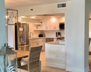 3655 Scenic Highway 98 Unit #UNIT 203A, Destin image