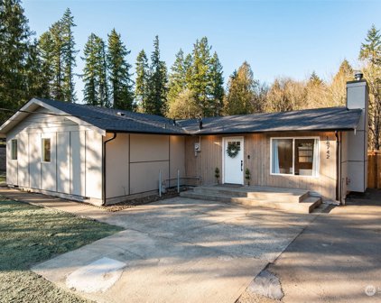 18742 SE Auburn Black Diamond Rd, Auburn