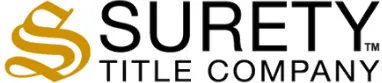 Surety Title Company