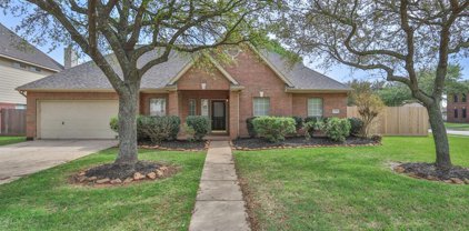 6702 Chartrese Avenue, Baytown