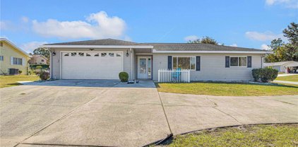 8562 Sw 106th Place, Ocala