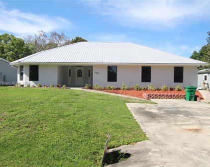 1063 Mayford Lake Road, Lake Port