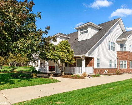 1115 N Yale Avenue, Arlington Heights