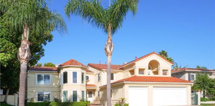 20 Via Malona, Rancho Palos Verdes