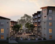 207 Royal Avenue Unit 506, No City Value image