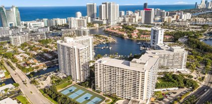 600 Three Islands Blvd Unit #905, Hallandale Beach