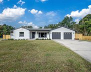 3914 Bayview Drive, Orlando image