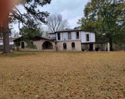 21 Rolling Hills Dr, Conway image