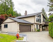 6 Elsdon Bay, Port Moody image