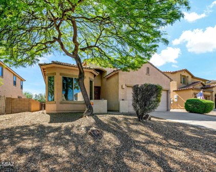 12907 N Carlsbad, Oro Valley