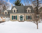 4000 Cedarwood Road, Saint Louis Park image
