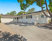 1696 Kennewick Dr, Sunnyvale image