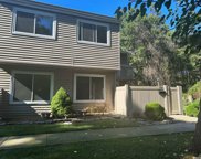 202 Springmeadow Drive Unit #B, Holbrook image