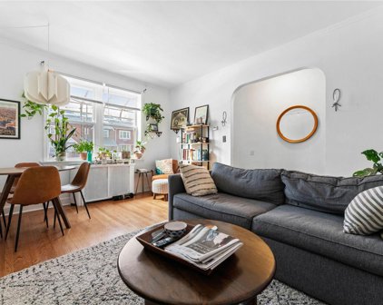 31-69 32nd Street, Astoria